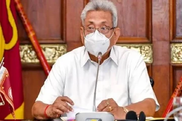 நல்லாட்சியில் ஆட்சேர்ப்பு முறையில் இணைக்கப்பட்ட முறைசாரா ஊழியர்களுக்கு பயிற்சி