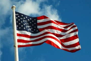 வெளிநாடொன்றில் அமெரிக்கர்களுக்கு வெளியான எச்சரிக்கை