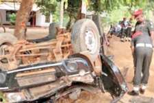 வேலைக்கு சென்ற இளைஞன் விபத்தில் சிக்கி உயிரிழப்பு!