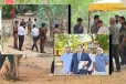 குருக்கள்மடம் மனிதப் புதைகுழி விவகாரம்: மண் படிமப் பரிசோதனைக்கு நீதிமன்றம் உத்தரவு