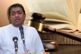 முன்னாள் அமைச்சர் அகில விராஜ் காரியவசத்திற்கு எதிரான வழக்கு : நீதிமன்றின் உத்தரவு