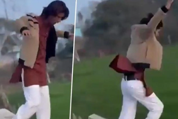 ரீல்ஸ் மோகத்தால் பறிபோன உயிர் | Boy Death Social Media Reels Craze Uttar Pradesh