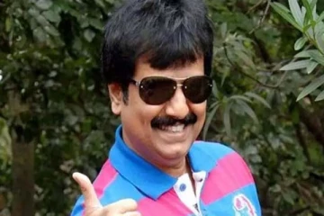 நடிகர் விவேக் கடந்த வந்த பாதைகள்... பிறப்பு முதல் இறப்பு வரை என்னென்ன வேலைகள் செய்துள்ளார் தெரியுமா?