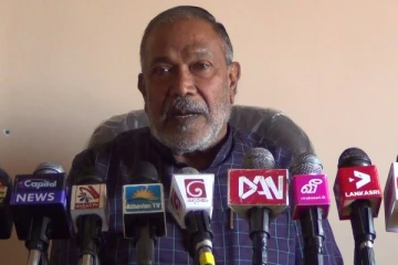 13ஆவது திருத்தச்சட்டம் குறித்து மலையக அரசியல் தலைவர்கள் கூறிய தகவல்