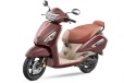 மாத EMI ரூ.2545க்கு TVS Jupiter Scooter வாங்கலாம்! முழு விவரங்கள் உள்ளே