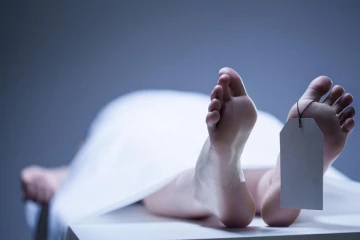 தும்புத்தடியால் தாக்கப்பட்டு சிறுவன் கொலை! தந்தை கைது