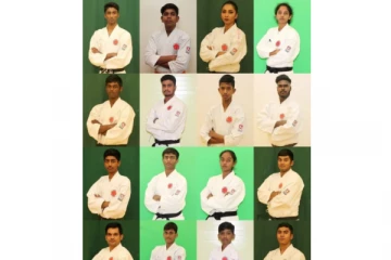 சுவிஸ் நாட்டில் வசிக்கும் ஈழத்தமிழர்களின் மகத்தான சாதனை