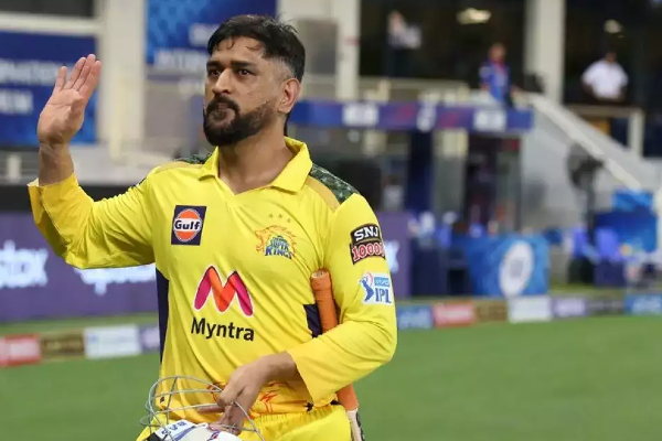 ipl csk playing 11 squad