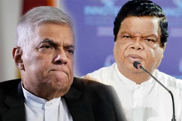 புதிய அமைச்சரவையா! அரசாங்கம் விடுத்துள்ள அறிவிப்பு! செய்திகளின் தொகுப்பு