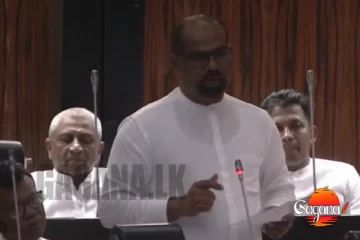 සංවර්ධන නිලධාරීනුත් ගුරු සේවයට,බඳවා ගන්නේ මෙහෙමයි