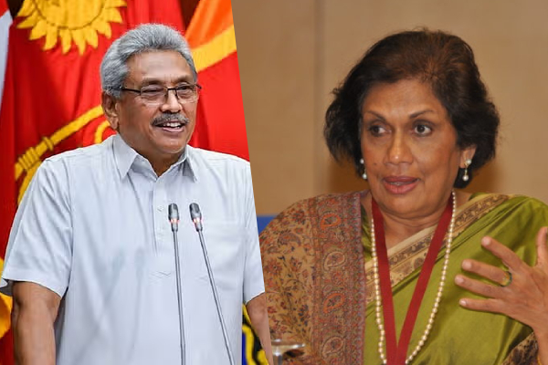 ரணிலுக்கு ஆதரவாக ஒன்றினையும் மகிந்த - மைத்திரி! விறுவிறுப்பாகும் கொழும்பு அரசியல் | Former Presidents To Meet Tomorrow