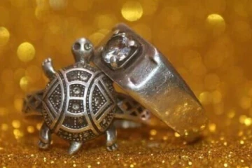 எந்த லக்னக்காரர்கள் எந்த நவரத்தின கற்களை அணிந்தால் அதிர்ஷ்டம் உண்டாகும்?