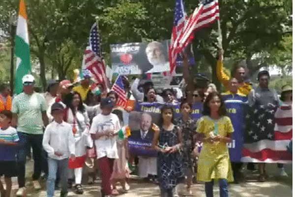 modi-america-visit-
