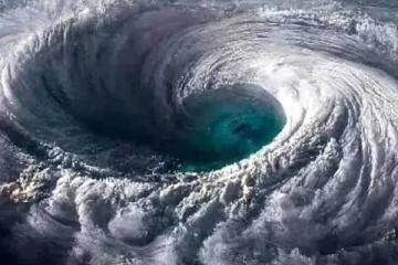 இன்று மாலை உருவாகிறது ஃபெங்கல் புயல்