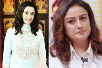 திருமணத்திற்கு பின் நான் பண்ண தப்பு அதான்!! நடிகை சோனியா அகர்வால் ஓபன் டாக்..