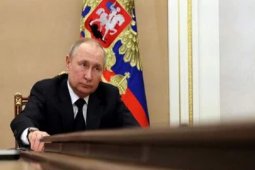 சர்வதேச நீதிமன்றம் ரஷ்யாவுக்கு பிறப்பித்துள்ள உத்தரவு