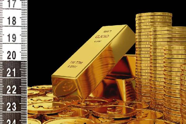 நீங்க வாங்கும் தங்கம் சுத்தமான தங்கமா? வீட்லேயே எளிமையா கண்டுபிடிக்க சில வழிகள் | How To Check Gold Is Real Or Fake Know Purity நீங்க வாங்கும் தங்கம் சுத்தமான தங்கமா? வீட்லேயே எளிமையா கண்டுபிடிக்க சில வழிகள் | How To Check Gold Is Real Or Fake Know Purity