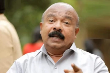 விண்ணைத்தாண்டி வருவாயா படத்தில் நடித்த  புகழ்பெற்ற மலையாள நடிகர் மரணம்