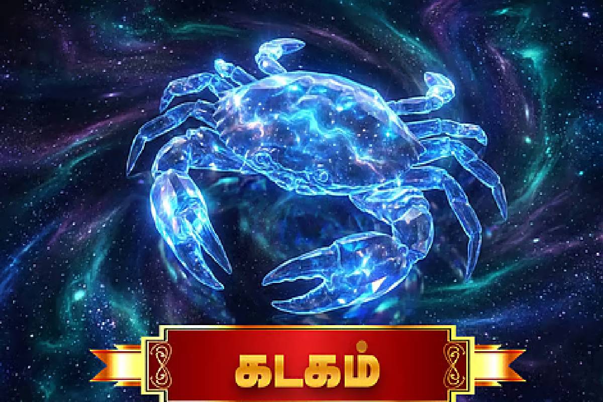 அக்டோபர் 17-ல் உருவாகும் சுக்ராதித்ய ராஜயோகம்: பணமழையில் நனையும் 4 ராசிகள்! | Shukraditya Rajyog Who Get Huge Money அக்டோபர் 17-ல் உருவாகும் சுக்ராதித்ய ராஜயோகம்: பணமழையில் நனையும் 4 ராசிகள்! | Shukraditya Rajyog Who Get Huge Money