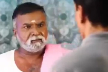 அந்த சீரியல்ல அம்மாவ சாகடிச்சாங்க! இதுல அப்பாவா? பாக்யலட்சுமி சீரியலில் நடிக்கப்போகும் மரணம் யாரு..