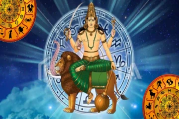 அள்ளி கொடுக்க காத்திருக்கும் புதன் பெயர்ச்சி ; ராஜயோகம் யாருக்கு?