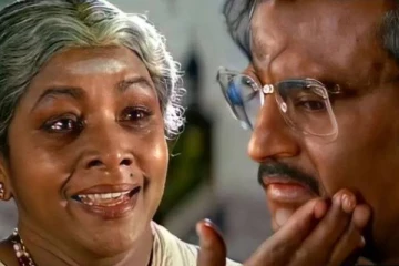 ராஜா பகவத் மாதிரி வாழப்போகும் இந்த ராசிக்காரர்கள்!! Be carefull..