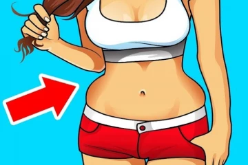 ஒரே நைட்டில் ஸ்லிம்மாகனுமா? இந்த பானம் மட்டும் போதும்... தூங்கும் முன்பு இரவு குடிங்க?