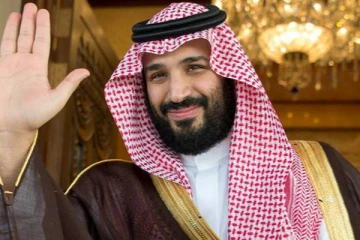 இலங்கைக்கான உதவி! மாலைத்தீவு விடுத்த கோரிக்கையை நிராகரித்த சவூதி!