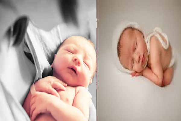 2025 ஆம் ஆண்டில் சீனாவை பின்னுக்கு தள்ளி முதலிடம் பிடித்த இந்தியா : இலங்கைக்கு கிடைத்த இடம் | India To Have The Highest Number Of Births In 2025