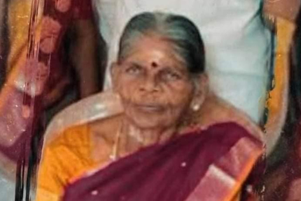 யாழில் கொடூரம்; கொலையாளியிடம் இருந்து கிடைக்க பெற்ற பகீர் வாக்கு மூலம் | Jaffna Murder Incident Police Investigation