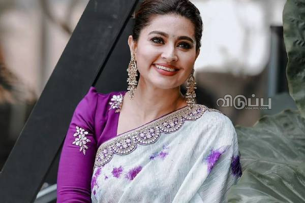 என் நடத்தையை பத்தி ஒரு அறைக்குள்!!பத்திரிக்கையாளர்களிடம் கத்திய நடிகை சினேகா.. | Actress Sneha About Her Gossip News Cinema Revenge
