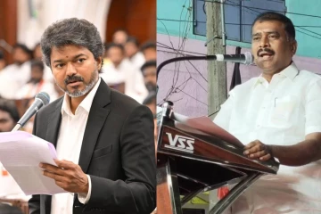 சட்டமன்றத்தை பூட்டும் போது எலும்பு இருக்காது - முதல்வருக்கு மிரட்டல் விடுத்த திமுக எம்.எல்.ஏ கைது