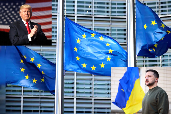 Ukraine EU membership 2027 proposal, US-led peace plan Russia Ukraine war, Volodymyr Zelensky EU accession talks, Hungary opposition Ukraine EU entry, EU NATO Berlin meeting Ukraine peace, Security guarantees for Ukraine EU deal, Russia response to US peace initiative, Ukraine reforms corruption EU accession, Donetsk demilitarized zone negotiations, Ukraine Russia war diplomatic settlement Ukraine EU membership 2027 proposal, US-led peace plan Russia Ukraine war, Volodymyr Zelensky EU accession talks, Hungary opposition Ukraine EU entry, EU NATO Berlin meeting Ukraine peace, Security guarantees for Ukraine EU deal, Russia response to US peace initiative, Ukraine reforms corruption EU accession, Donetsk demilitarized zone negotiations, Ukraine Russia war diplomatic settlement