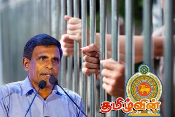 அரசியல் கைதிகளை விடுவிக்க நடவடிக்கை எடுக்கப்படும்: அரசாங்கம் உறுதி
