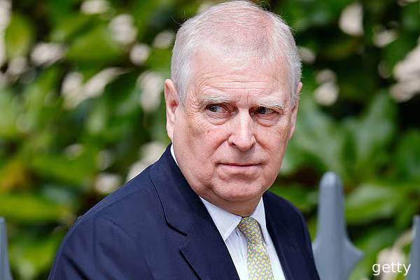 இளவரசர் ஆண்ட்ரூ கைது... சாரா ஃபெர்குசன் எங்கே? | Prince Andrew Arrested Where Is His Wife Sarah
