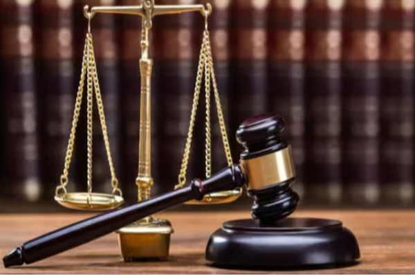 கெஹல்பத்தர பத்மேவின் தாய் நீதிமன்றில் தாக்கல் செய்த மனு | Kehelbaddare Pathmes Mother Files Petition கெஹல்பத்தர பத்மேவின் தாய் நீதிமன்றில் தாக்கல் செய்த மனு | Kehelbaddare Pathmes Mother Files Petition