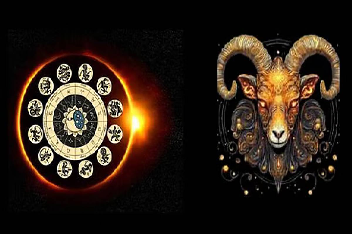 புத்தாண்டில் நிகழும் சூரியன் பெயர்ச்சி: டபுள் ஜாக்பாட் அடிக்கப்போகும் டாப் 3 ராசிகள்! | Sun Transit In Mesham Who Get Huge Luck And Wealth