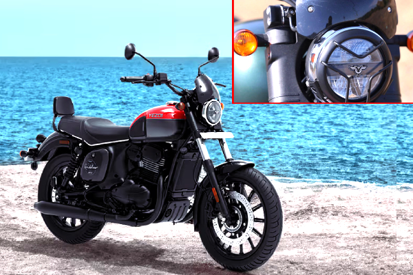 2025 Yezdi Roadster launch date, New Yezdi Roadster price, Yezdi Roadster specifications, Yezdi Alpha 2 engine, Roadster vs CB350, Yezdi Roadster vs Meteor 350, Yezdi Roadster updates 2025, New motorcycles in India 2025, Yezdi bikes August launch, 2025 Roadster features India