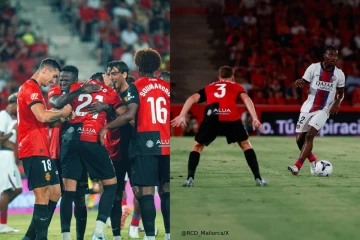 PSG அணி அதிர்ச்சித் தோல்வி: சர்வதேச வீரர்கள் திரும்பிய பிறகே..பயிற்சியாளரின் காரணம்