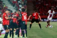 PSG அணி அதிர்ச்சித் தோல்வி: சர்வதேச வீரர்கள் திரும்பிய பிறகே..பயிற்சியாளரின் காரணம்