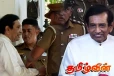 சிறைச்சாலையில் ராஜிதவின் பரிதாபங்கள்....! பிரதான அரசியல்வாதியின் செயற்பாடுகள்