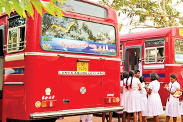 கிளிநொச்சியில் தனியார் வகுப்புக்கு சென்ற மாணவிக்கு காத்திருந்த அதிர்ச்சி! | Shock Awaits Student Who Went To A Private Class