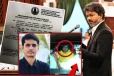 முதலமைச்சர் விஜய் புதிய ஆலோசகர்கள் நியமனம் - வெடித்த புதிய சர்ச்சை