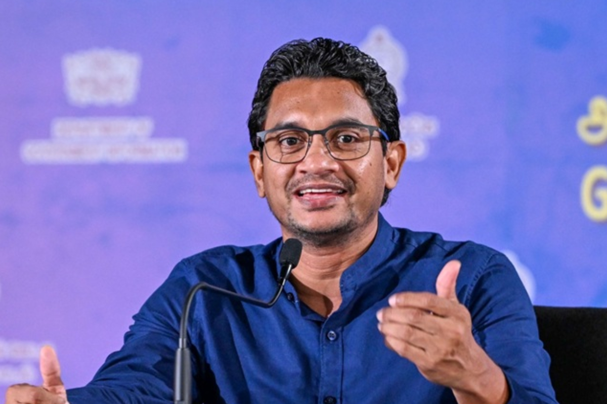 வாகன இறக்குமதிக்கான சுங்க வரி குறைப்பு தொடர்பில் அரசாங்கத்தின் அறிவிப்பு | Customs Duty Reduction For Vehicle Imports வாகன இறக்குமதிக்கான சுங்க வரி குறைப்பு தொடர்பில் அரசாங்கத்தின் அறிவிப்பு | Customs Duty Reduction For Vehicle Imports