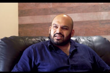 முன்னாள் போராளிகளின் தாக்குதல் முயற்சி தொடர்பான செய்திக்கு சாணக்கியன் கடும் கண்டனம்