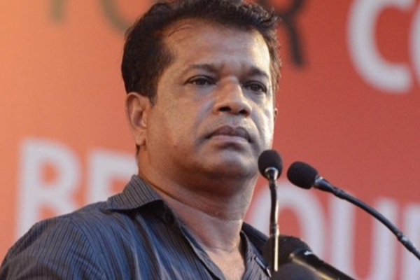 ரணிலின் அரசியலுக்கு முற்றுப்புள்ளி வைத்த சட்டத்தரணிகள் | Ranil Lawyers Ended His Political Future