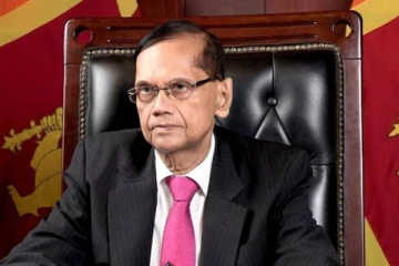 පොදුජන පෙරමුණේ සහය දිය යුත්තේ කාහටද..? ජී.එල්.හෙළිකරයි..!