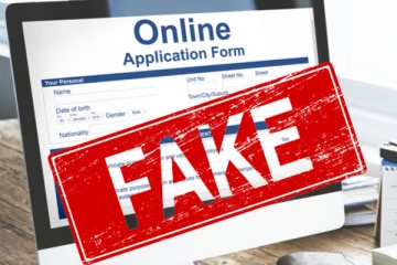 18 வயதிற்கு உட்பட்டோருக்கு இலங்கை சுகாதார அமைச்சின் அவசர அறிவிப்பு