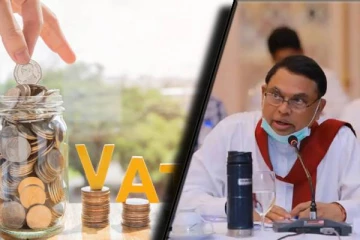 வரி குறைப்பு தொடர்பில் பசிலின் தகவல்