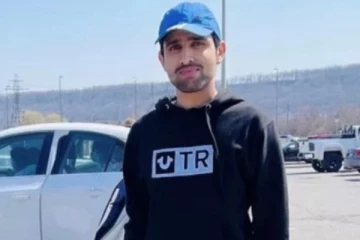 கனடாவில் சாலை விபத்தில் பலியான இந்திய மாணவர்களில் ஒருவர் குறித்து வெளியாகியுள்ள துயர தகவல்